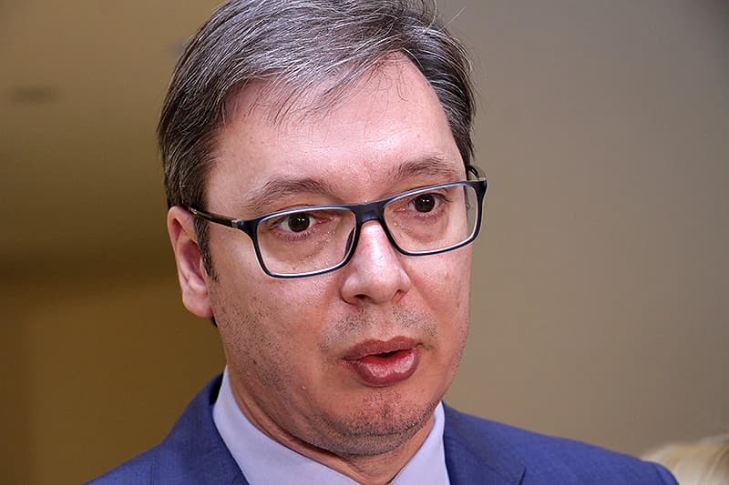 Bljesak.info