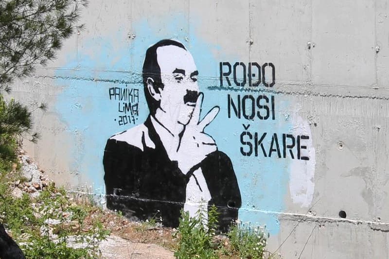 Bljesak.info