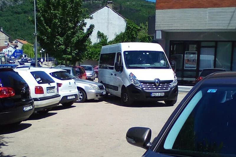 Bljesak.info