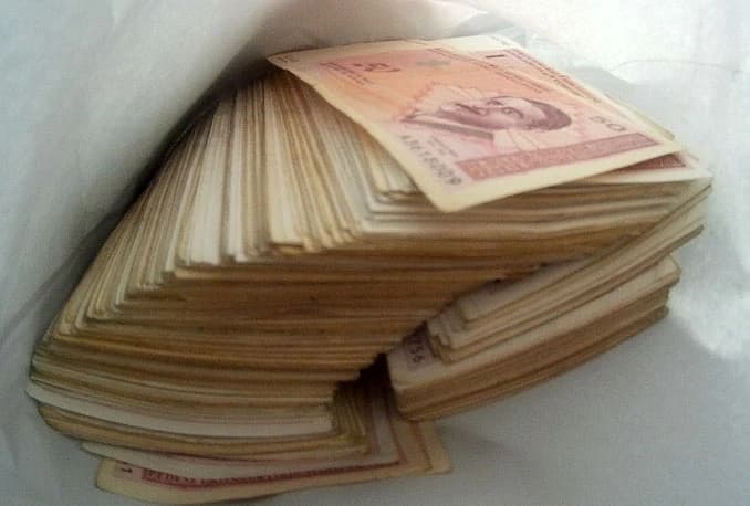 Ilustracija/ Bljesak.info