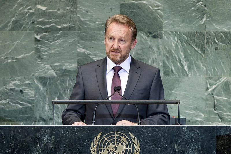 UN.org
