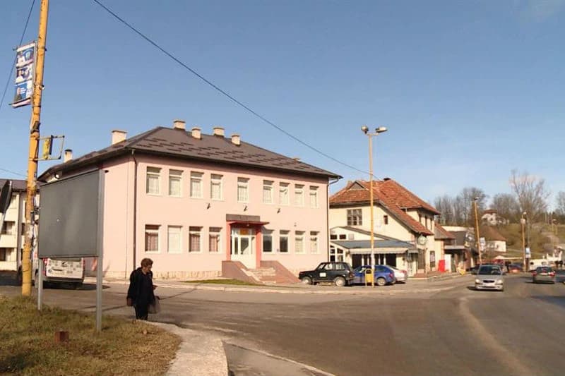 N1