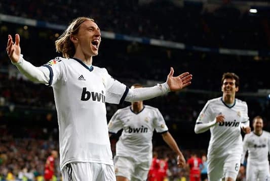 Realmadrid.com