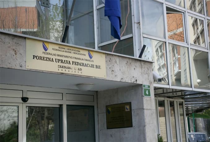 PUFBiH