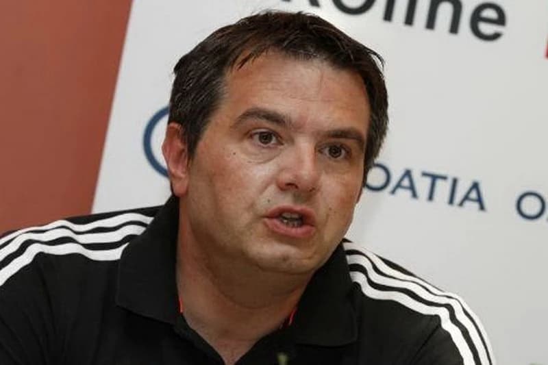 antenazadar.hr