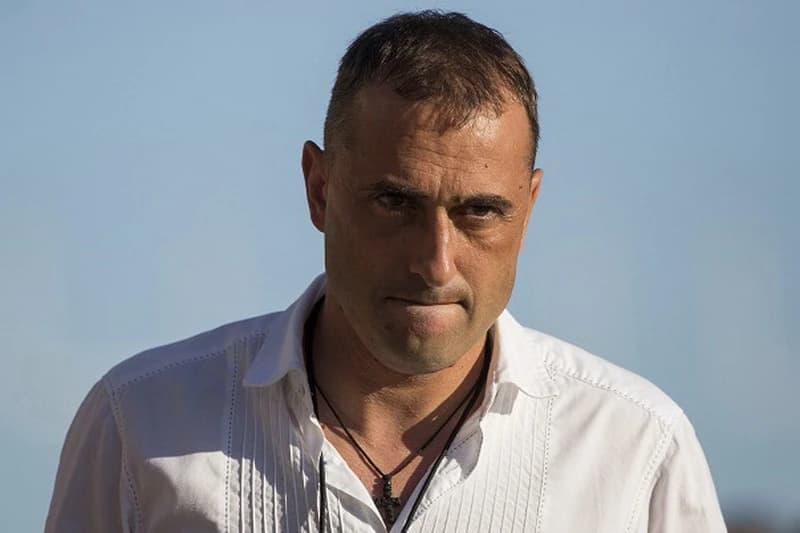 Guliver Image/Getty Images