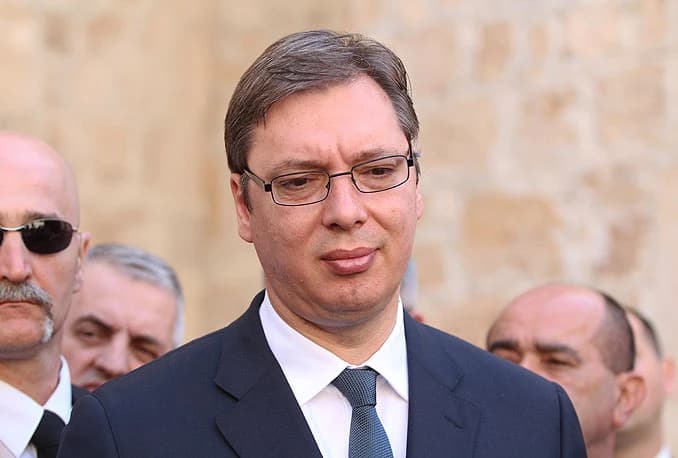 Bljesak.info