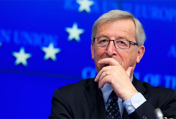 www.euobserver.com