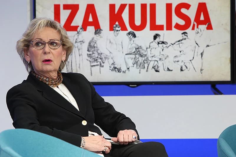 Bljesak.info