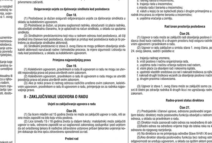 Bljesak.info