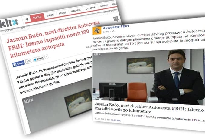 Bljesak.info