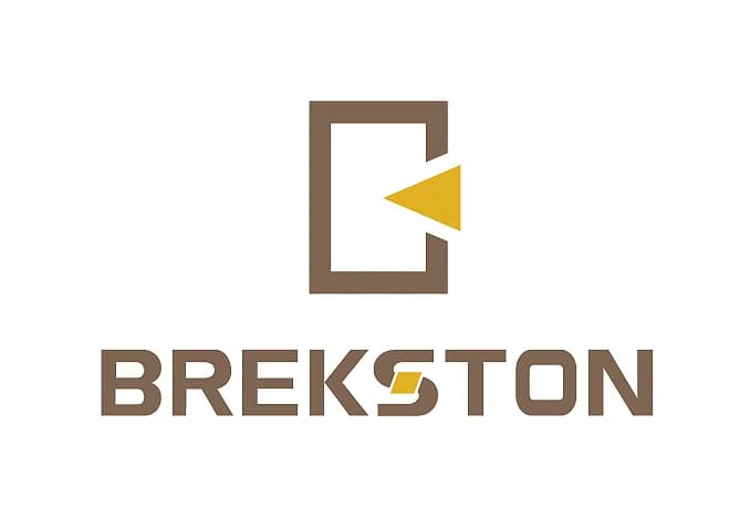 www.brekston.com