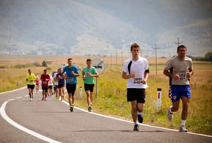 Facebook/Studio Relive