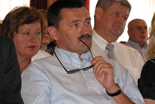 Bljesak.info