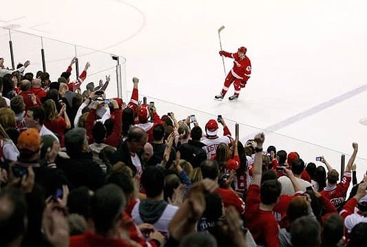 Getty Images