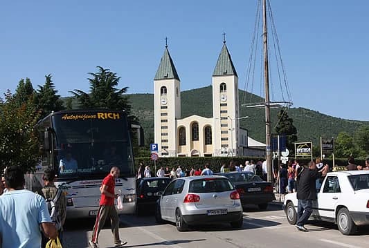 Bljesak.info