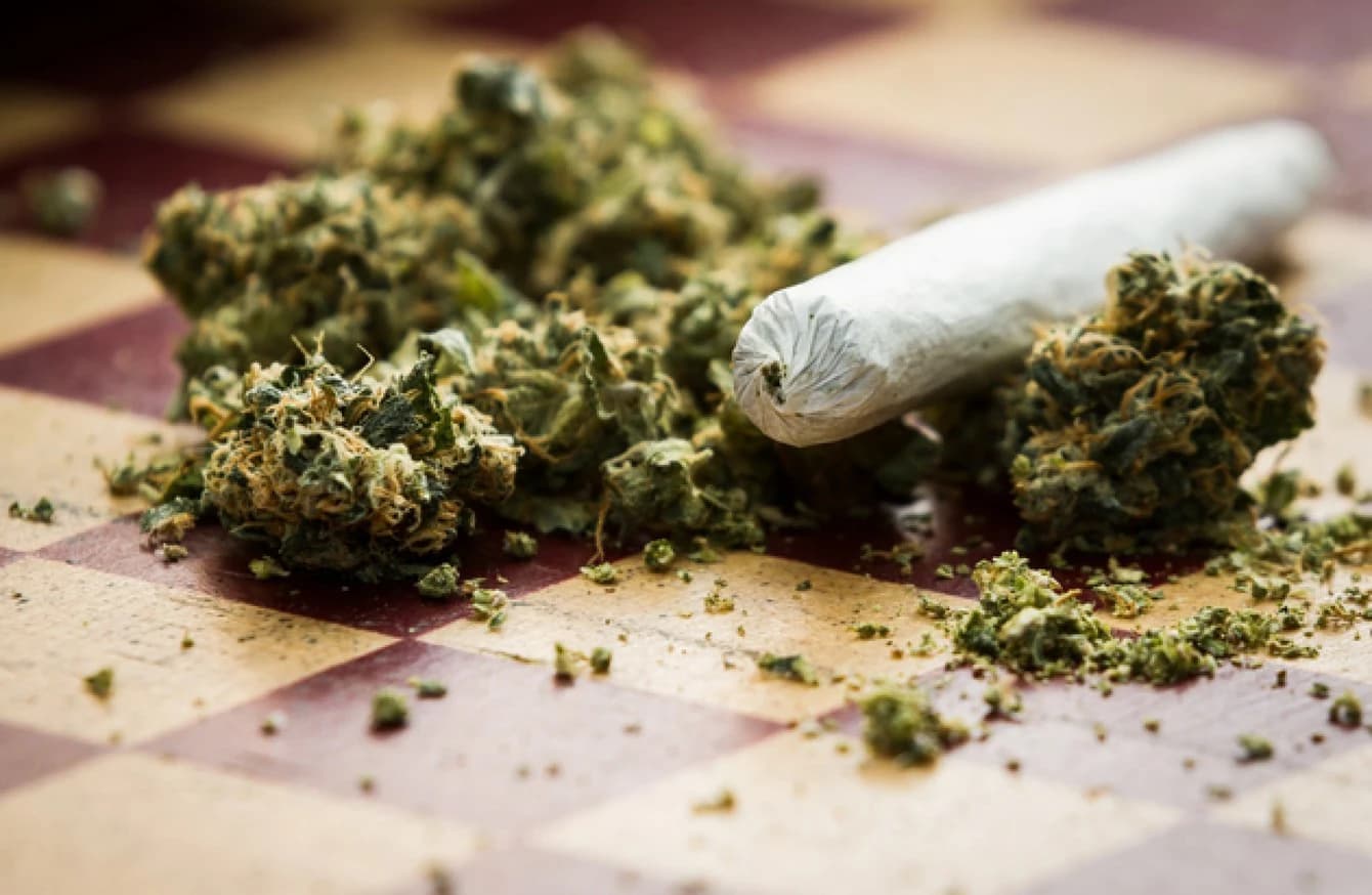 Cannabis