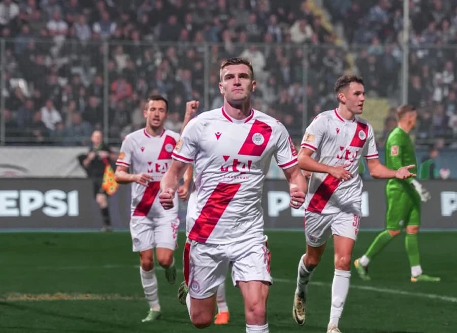 Nardin Mulahusejnović