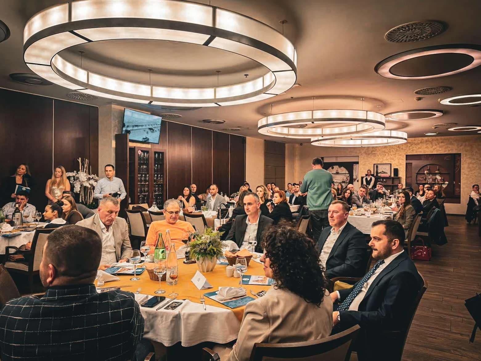 Ozvaničeno otvaranje Belvi Travela u Mostaru