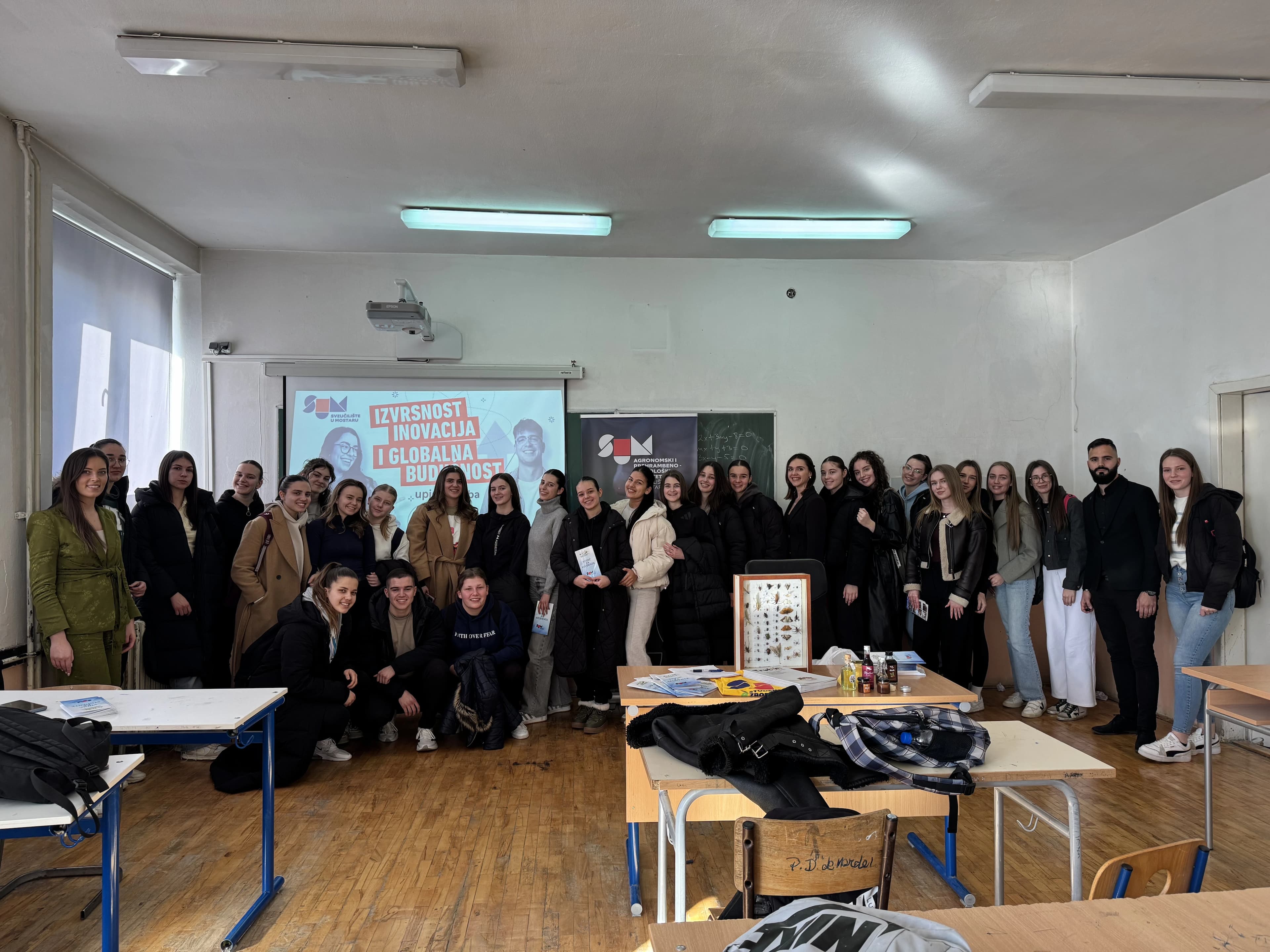 studenti-posjeta-agronomija6