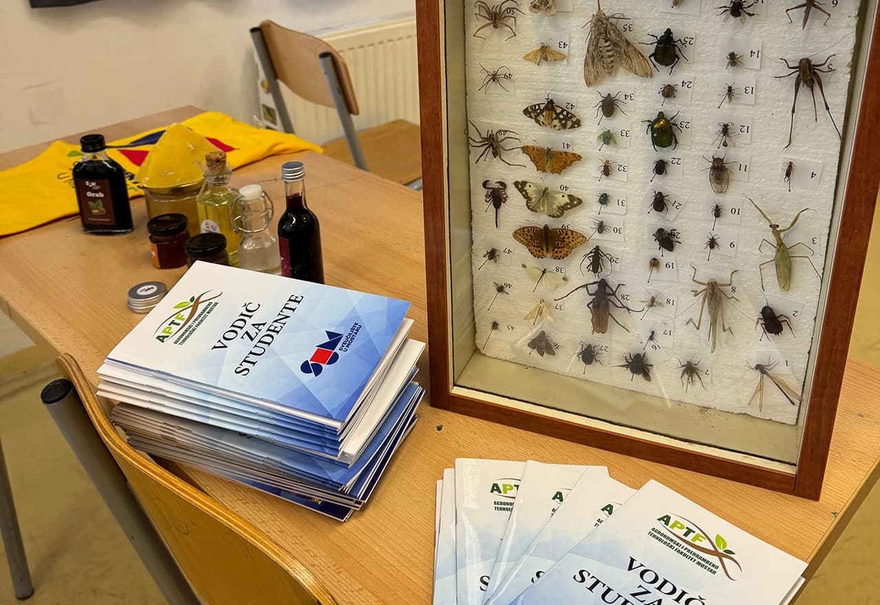 studenti-posjeta-agronomija4