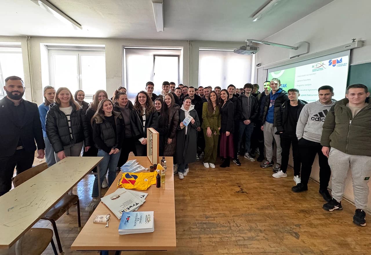studenti-posjeta-agronomija2