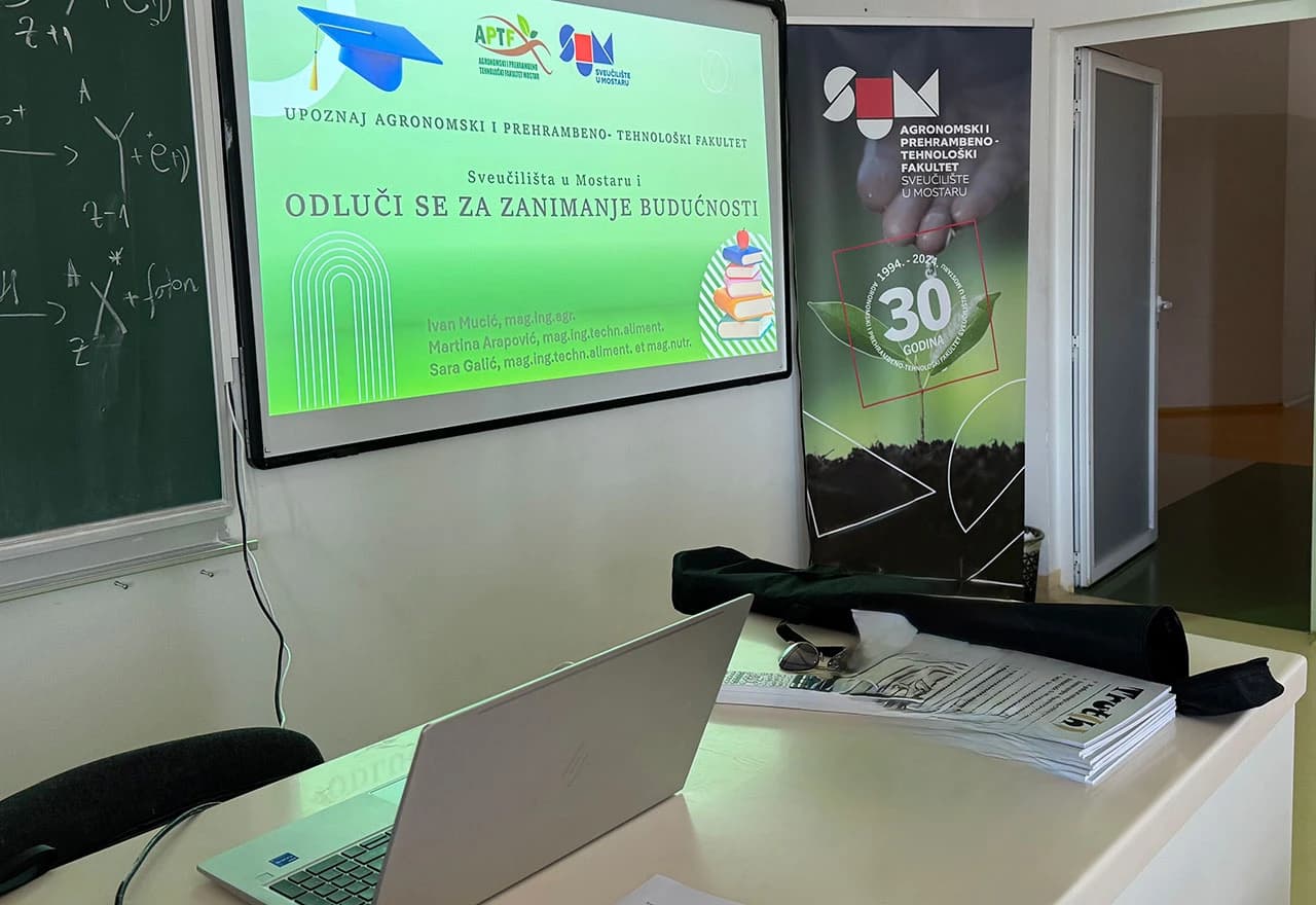 studenti-posjeta-agronomija3