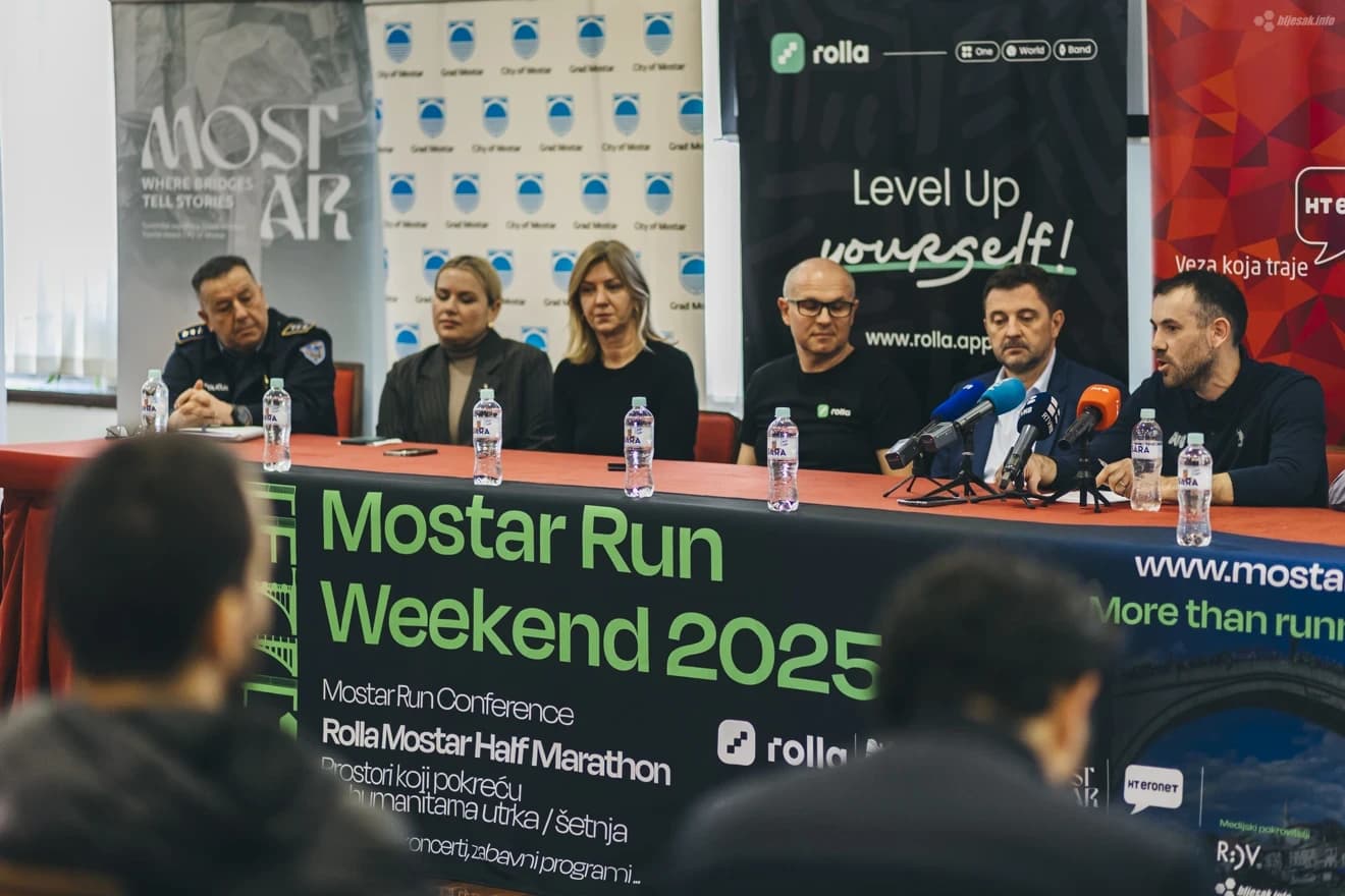 press mostarski polumaraton-4