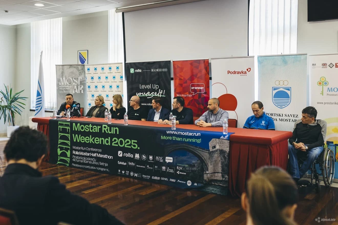 press mostarski polumaraton-13