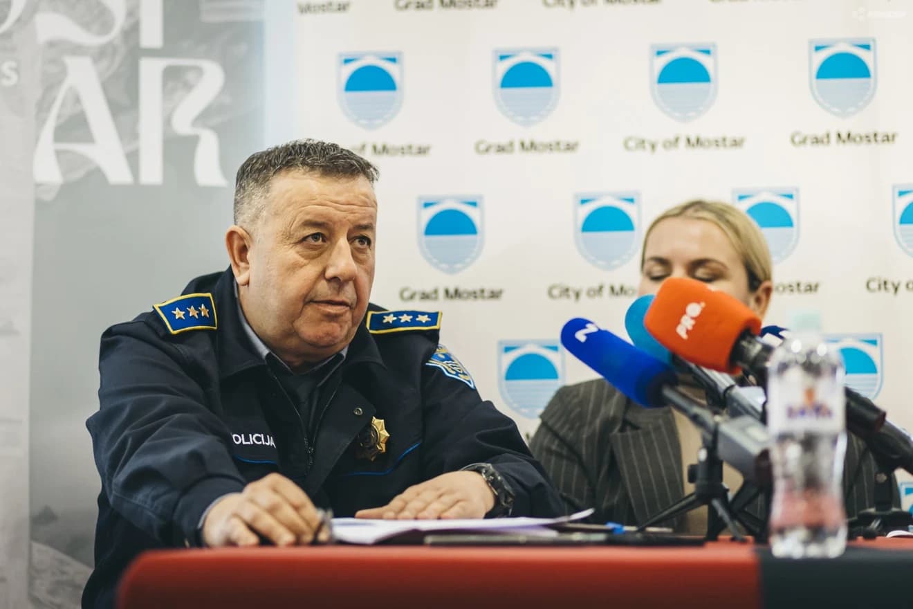 press mostarski polumaraton-12