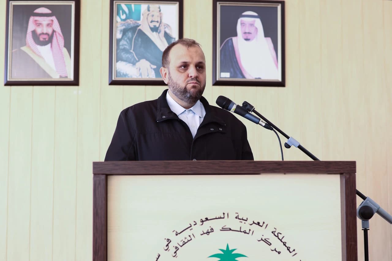 islamska-zajednica-biblioteka-fahd-10