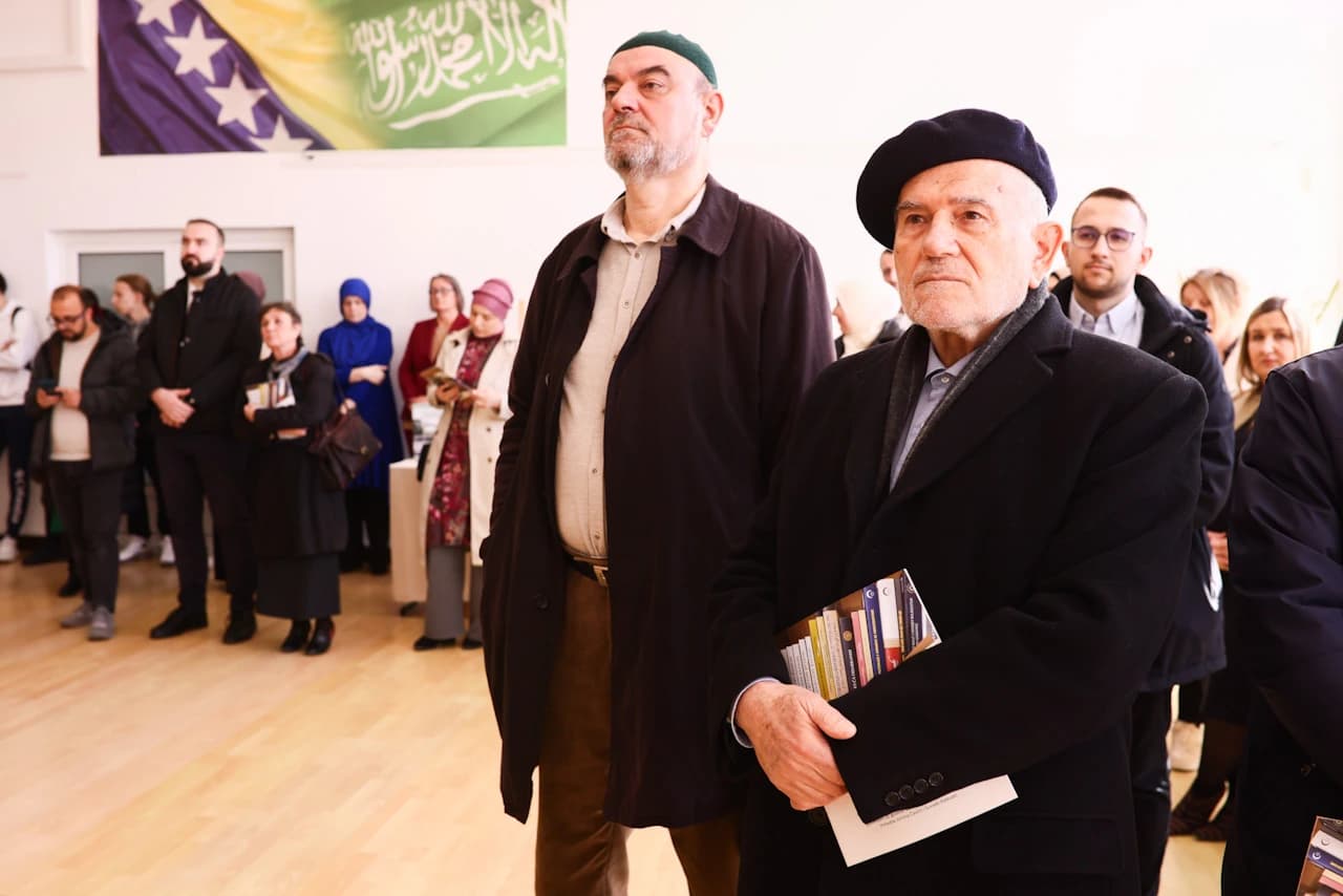 islamska-zajednica-biblioteka-fahd-08