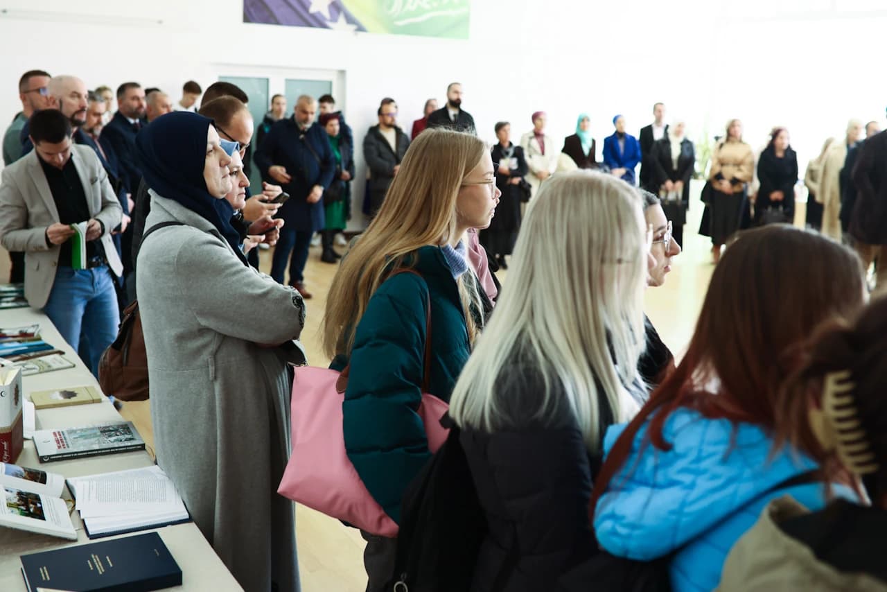 islamska-zajednica-biblioteka-fahd-05