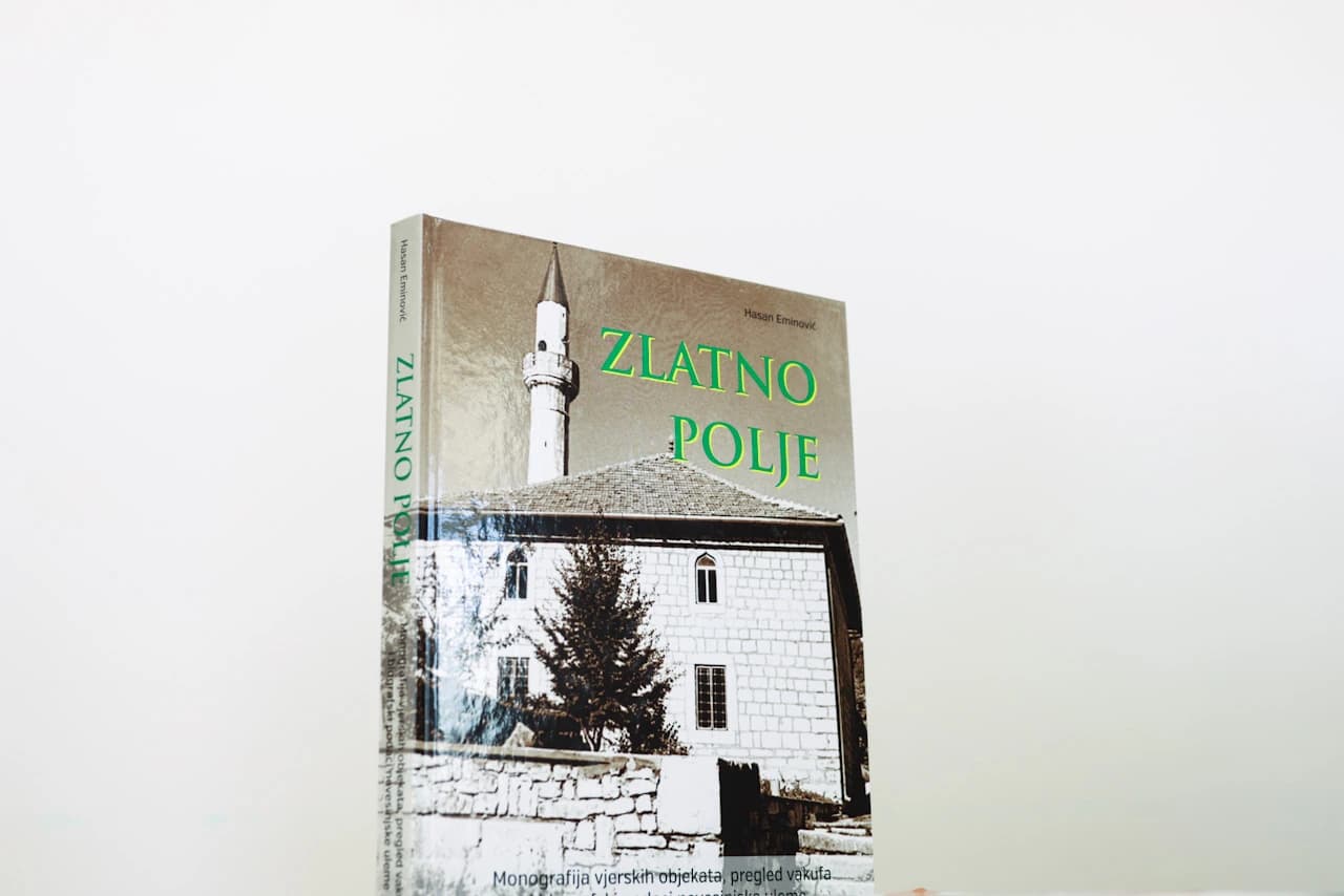 islamska-zajednica-biblioteka-fahd-01