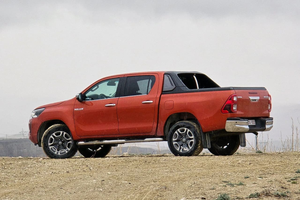 Hilux-TR-2