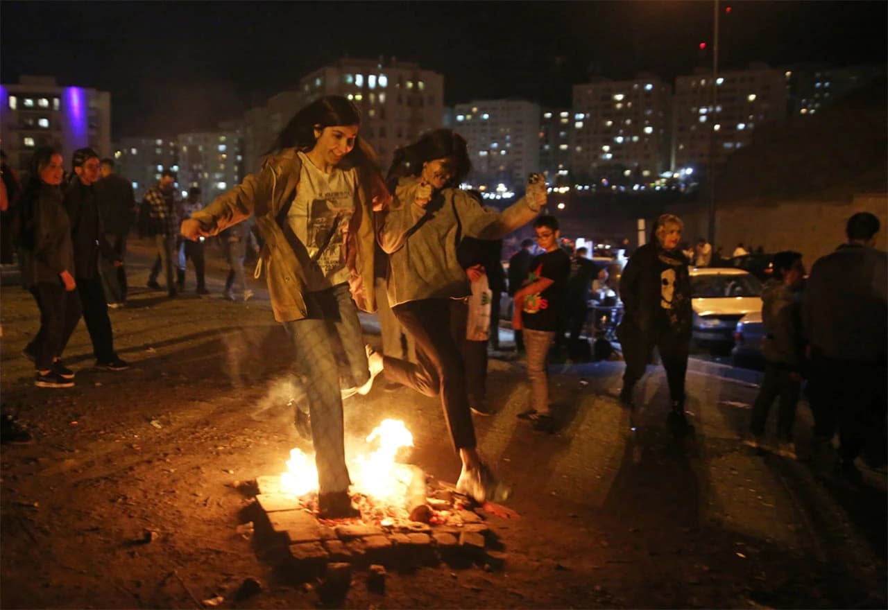 iran-festival-1