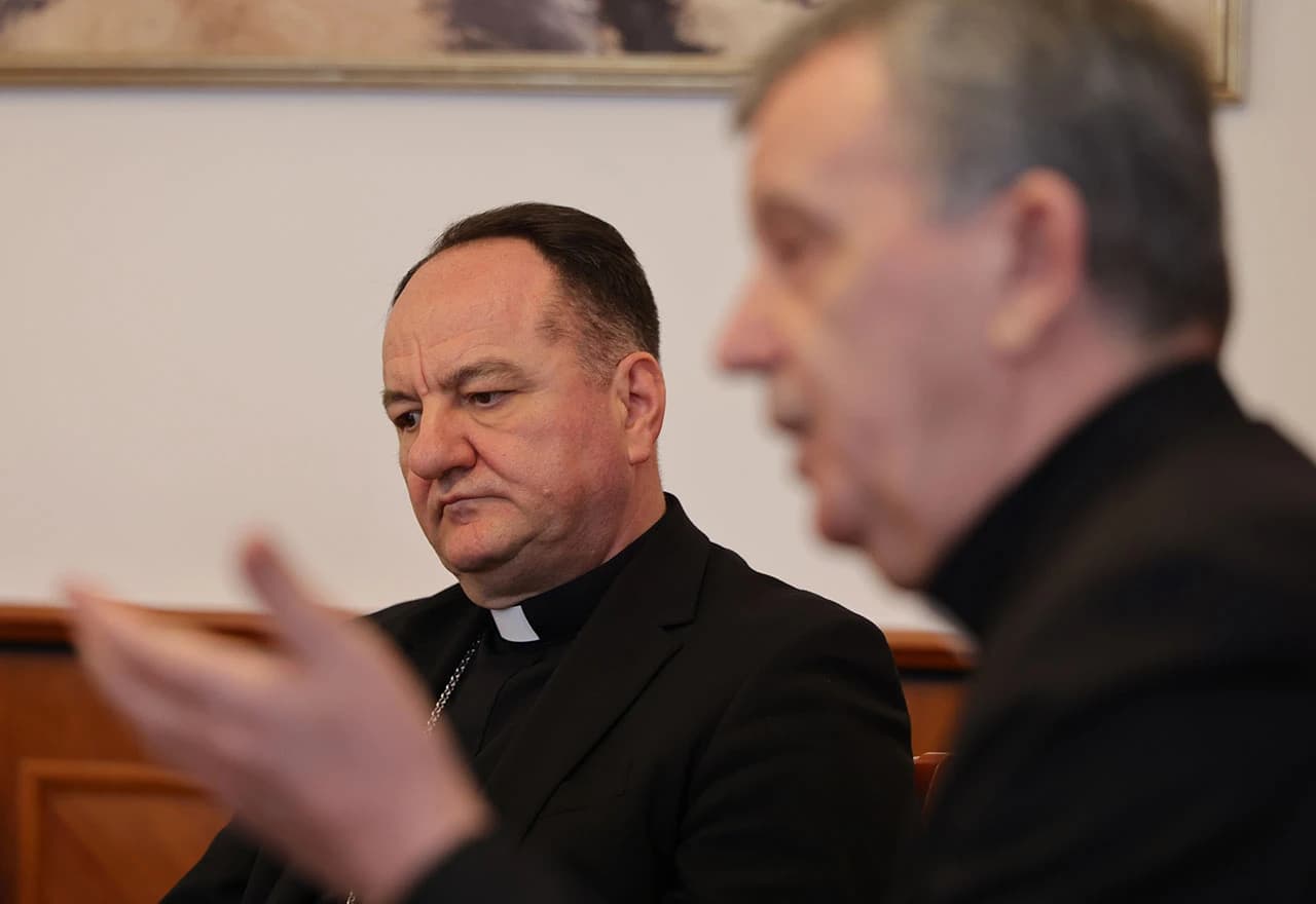 biskupka-konferencija2