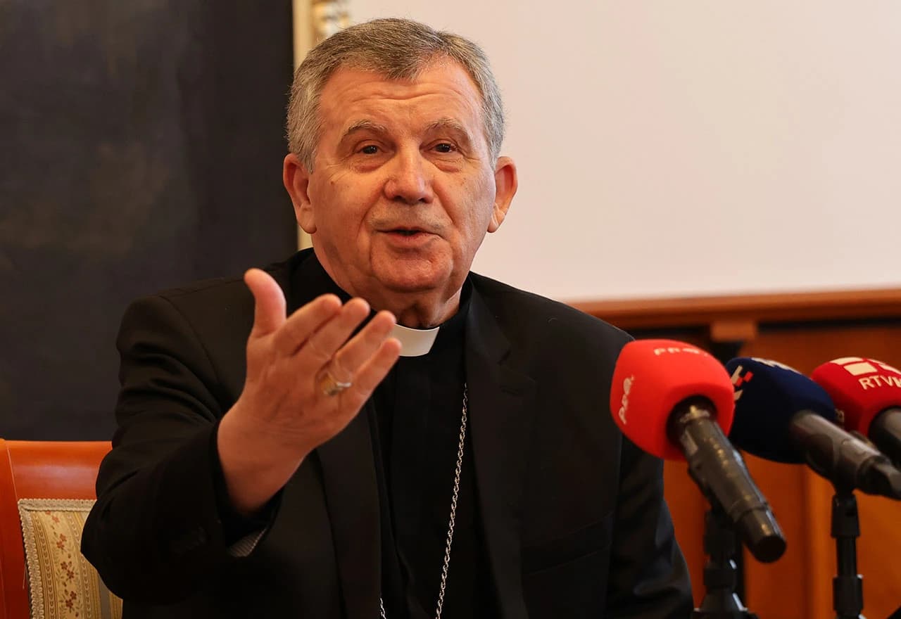 biskupka-konferencija5