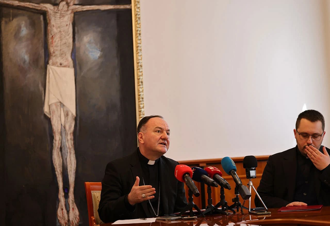 biskupka-konferencija4