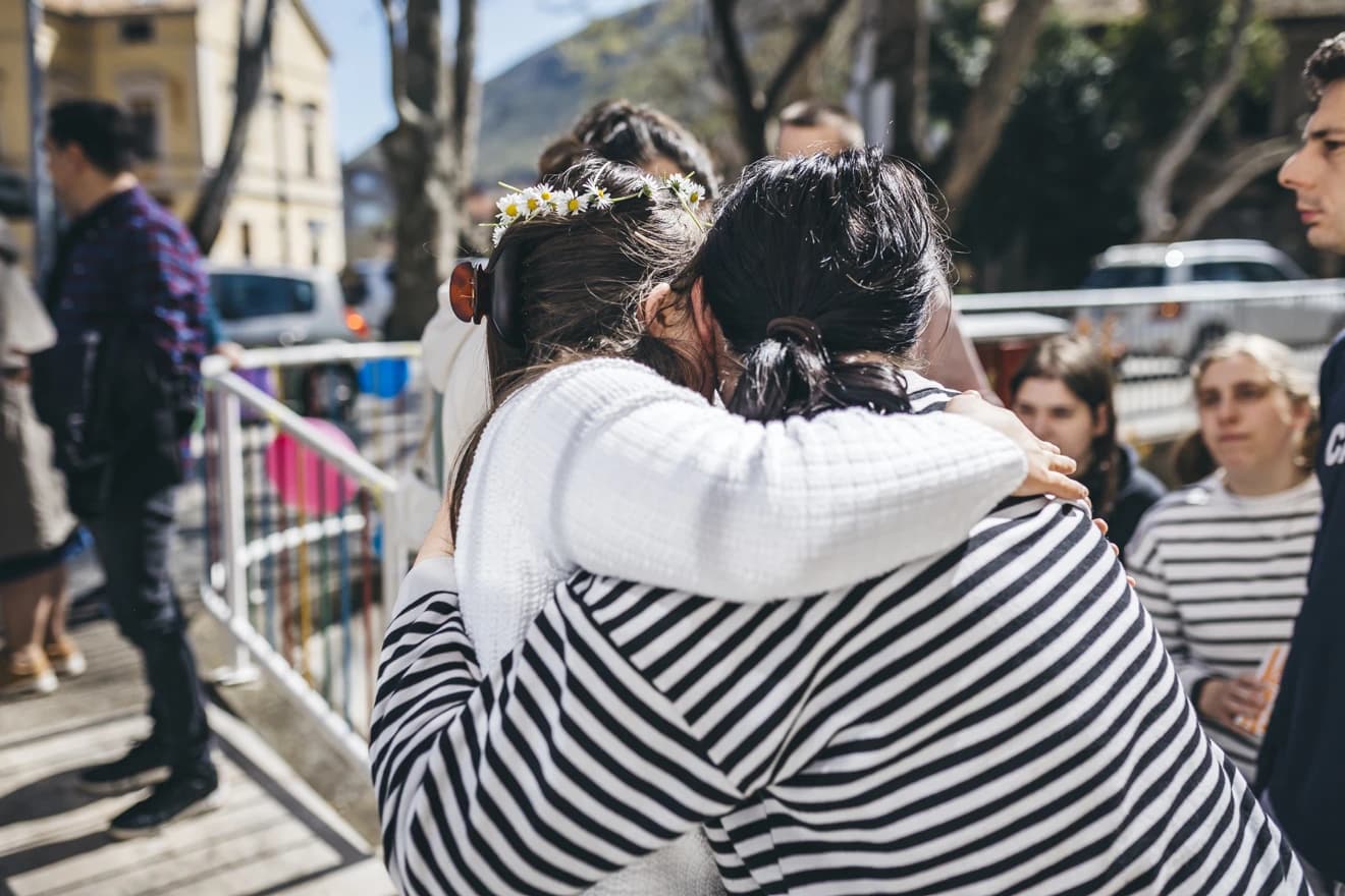 Svjetski dan Down sindroma u Mostaru