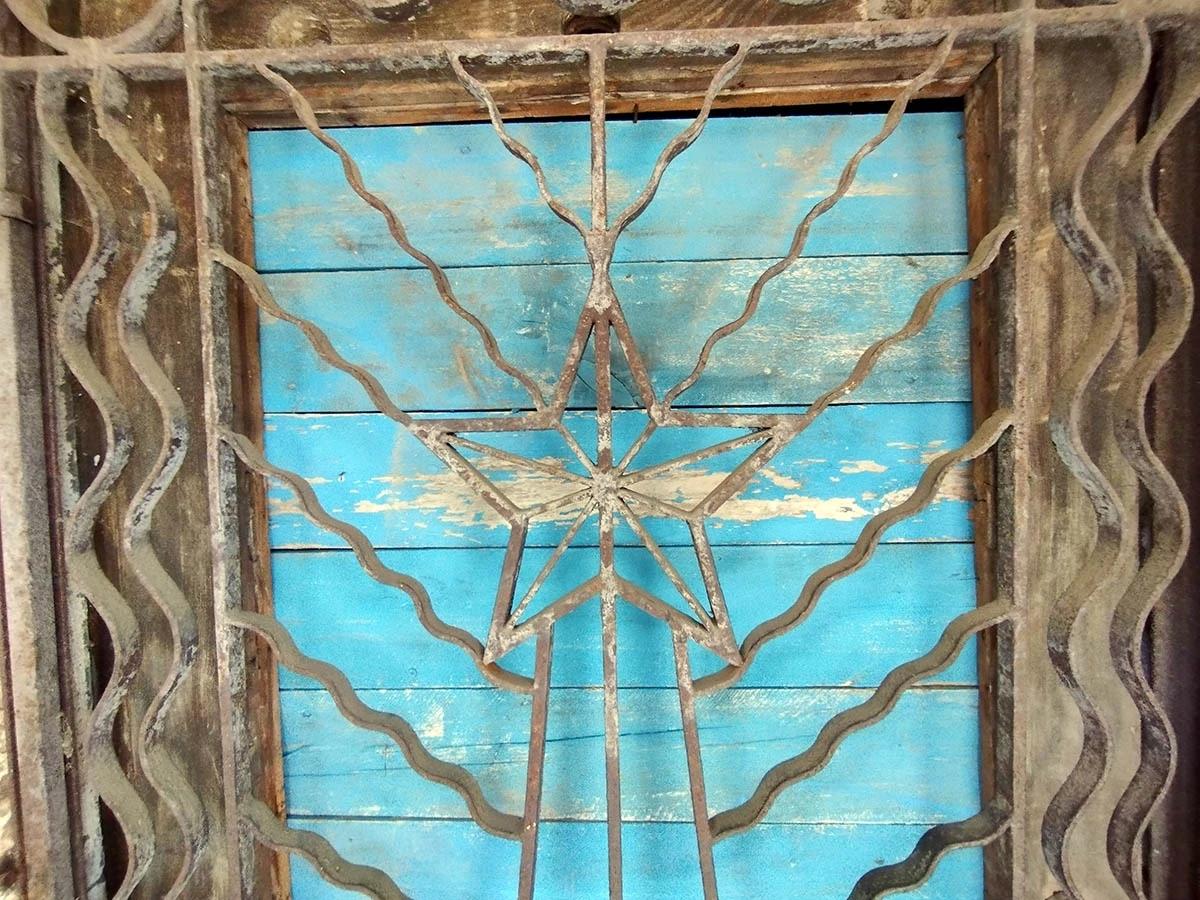 Nekad je sjala, danas zahrđala