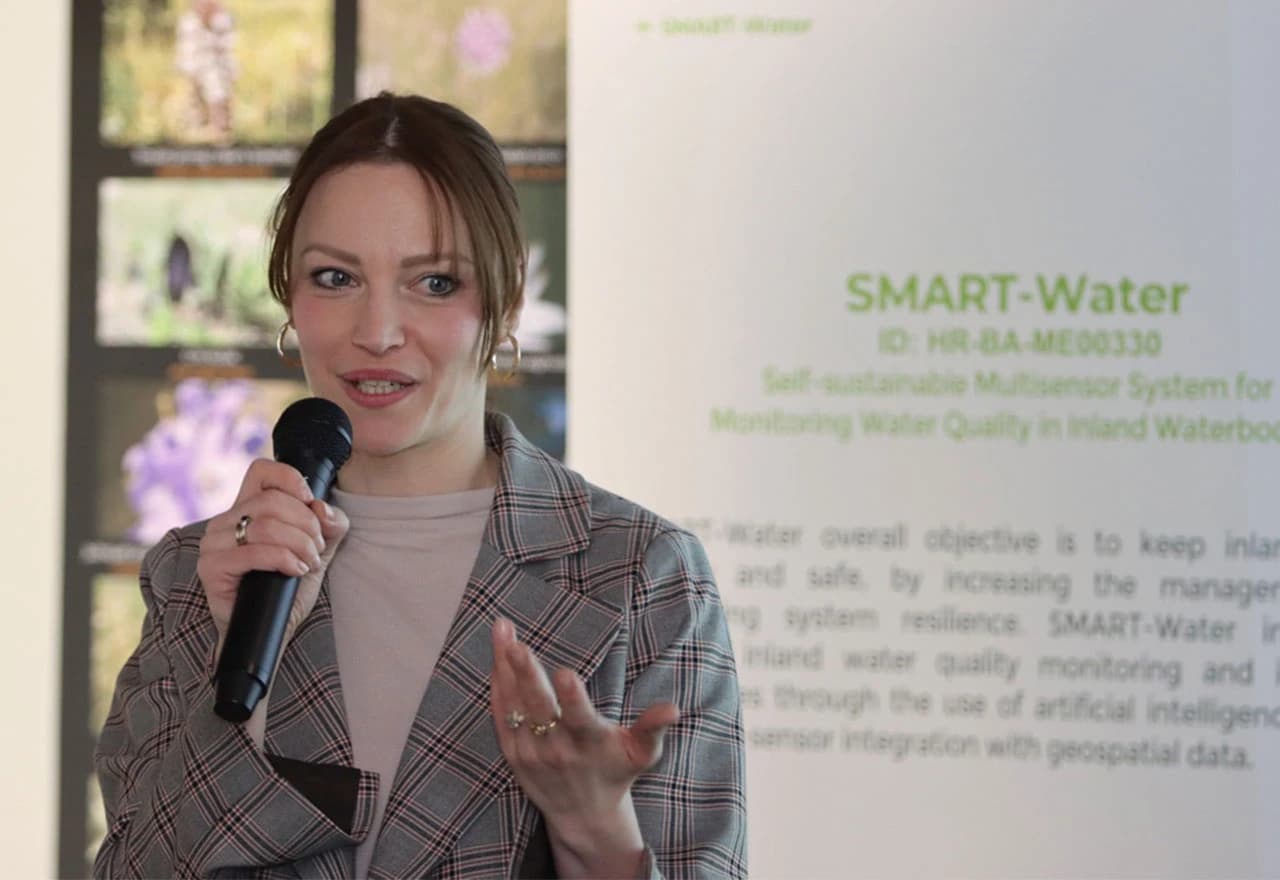 smart-water-4
