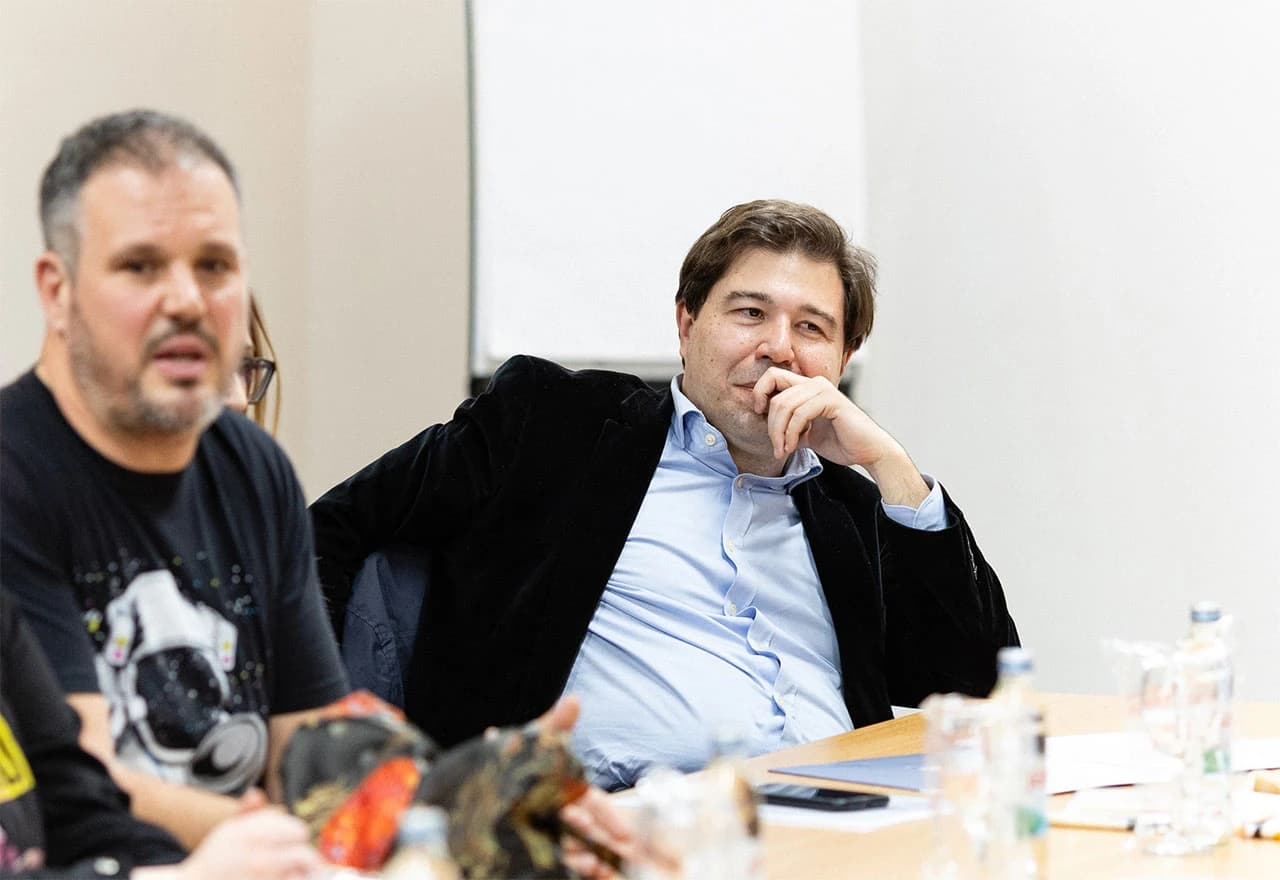 radionica-medijska-pismenost-1