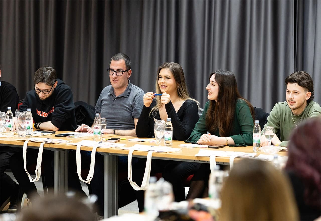 radionica-medijska-pismenost-3