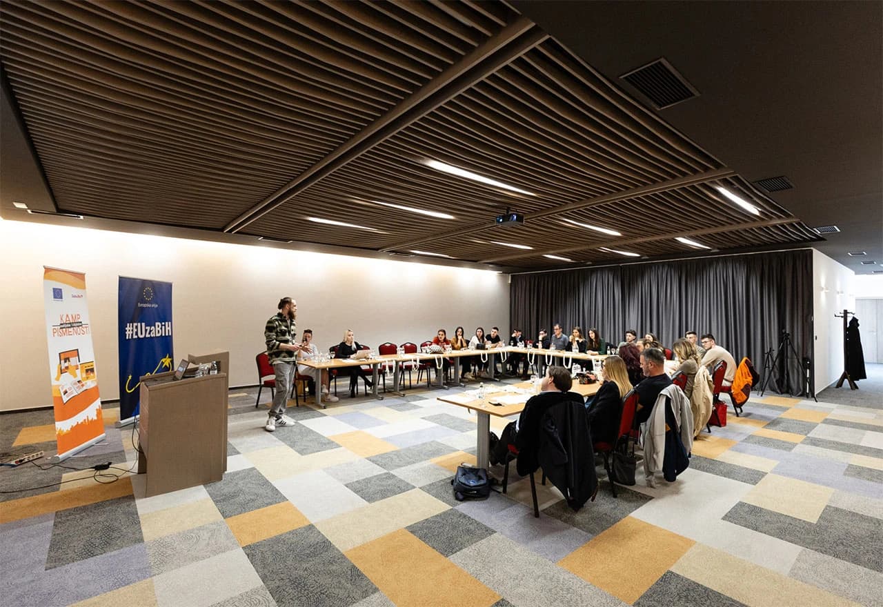 radionica-medijska-pismenost-4