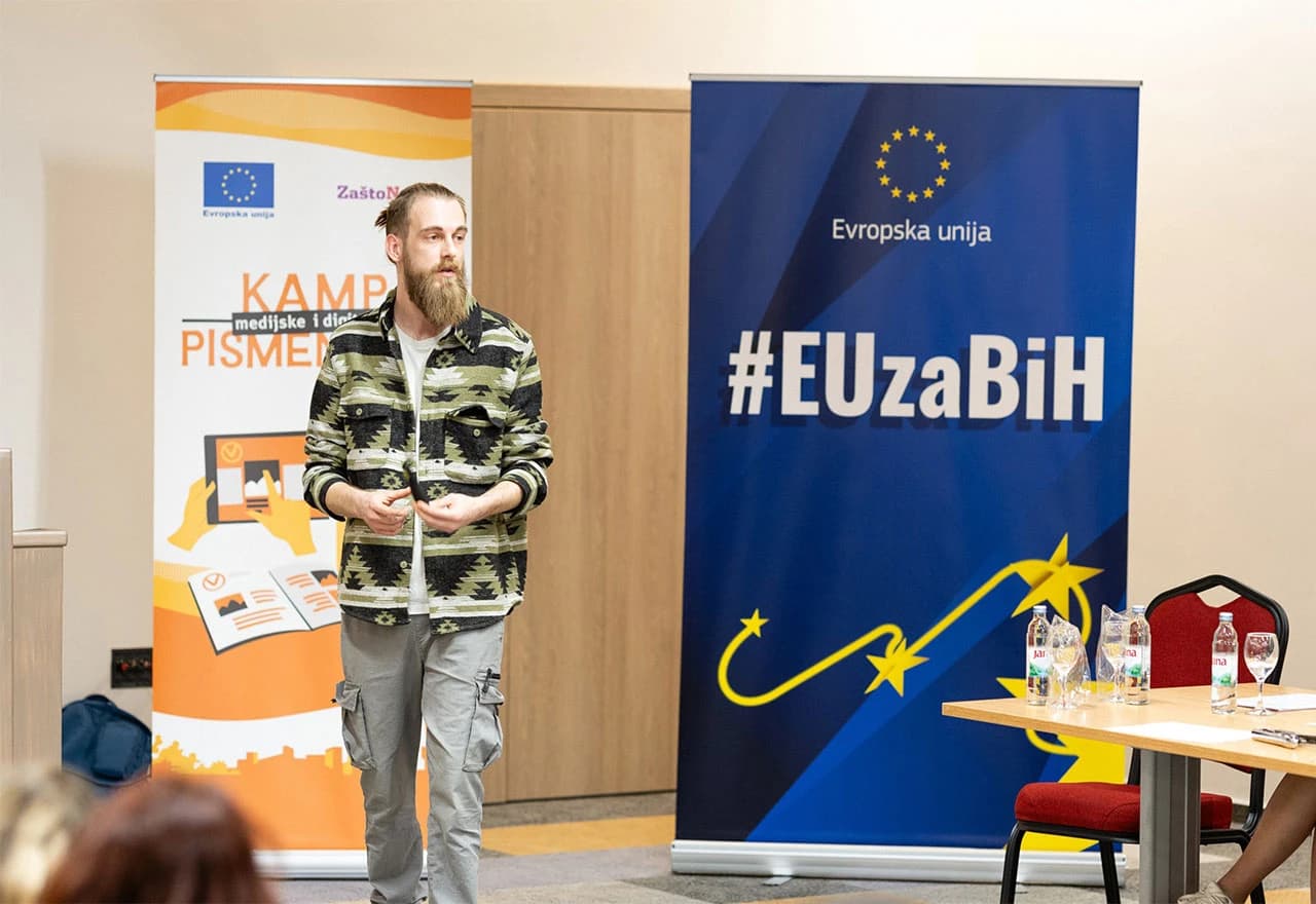 radionica-medijska-pismenost-5