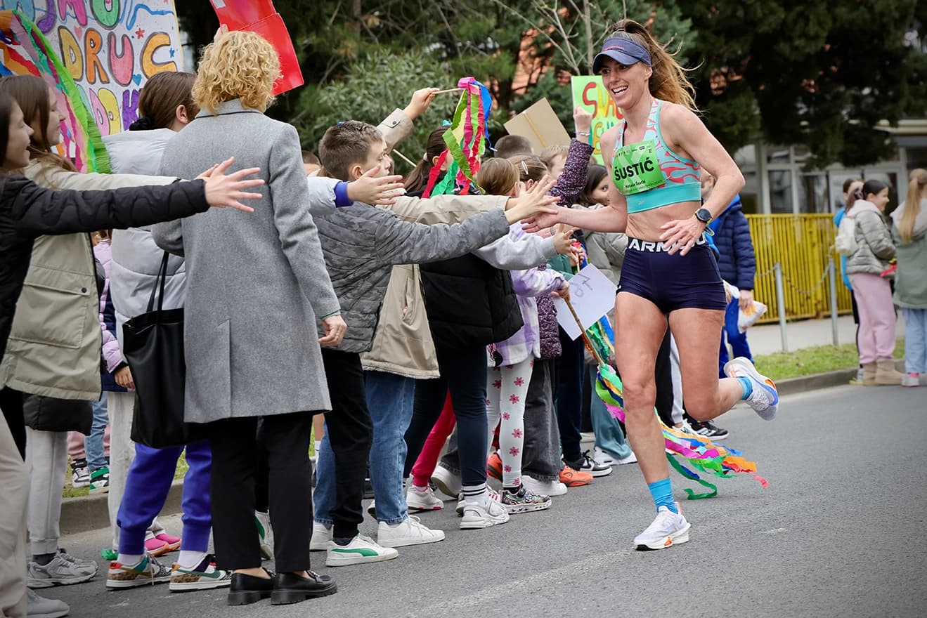 mostar maraton1