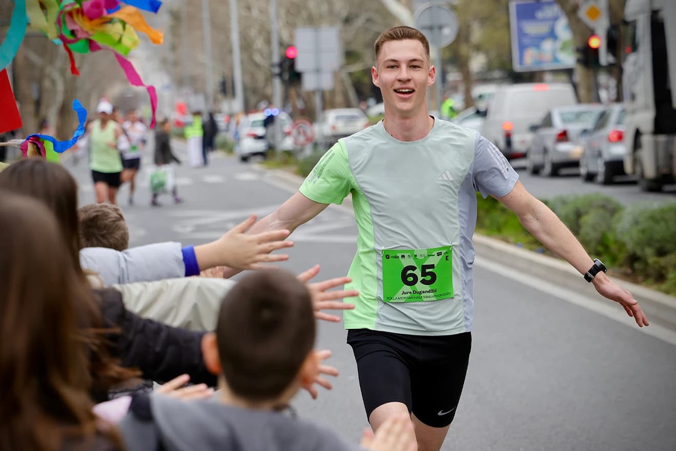 mostar maraton2