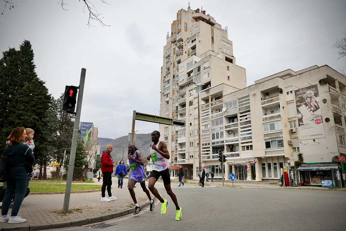 mostar maraton5