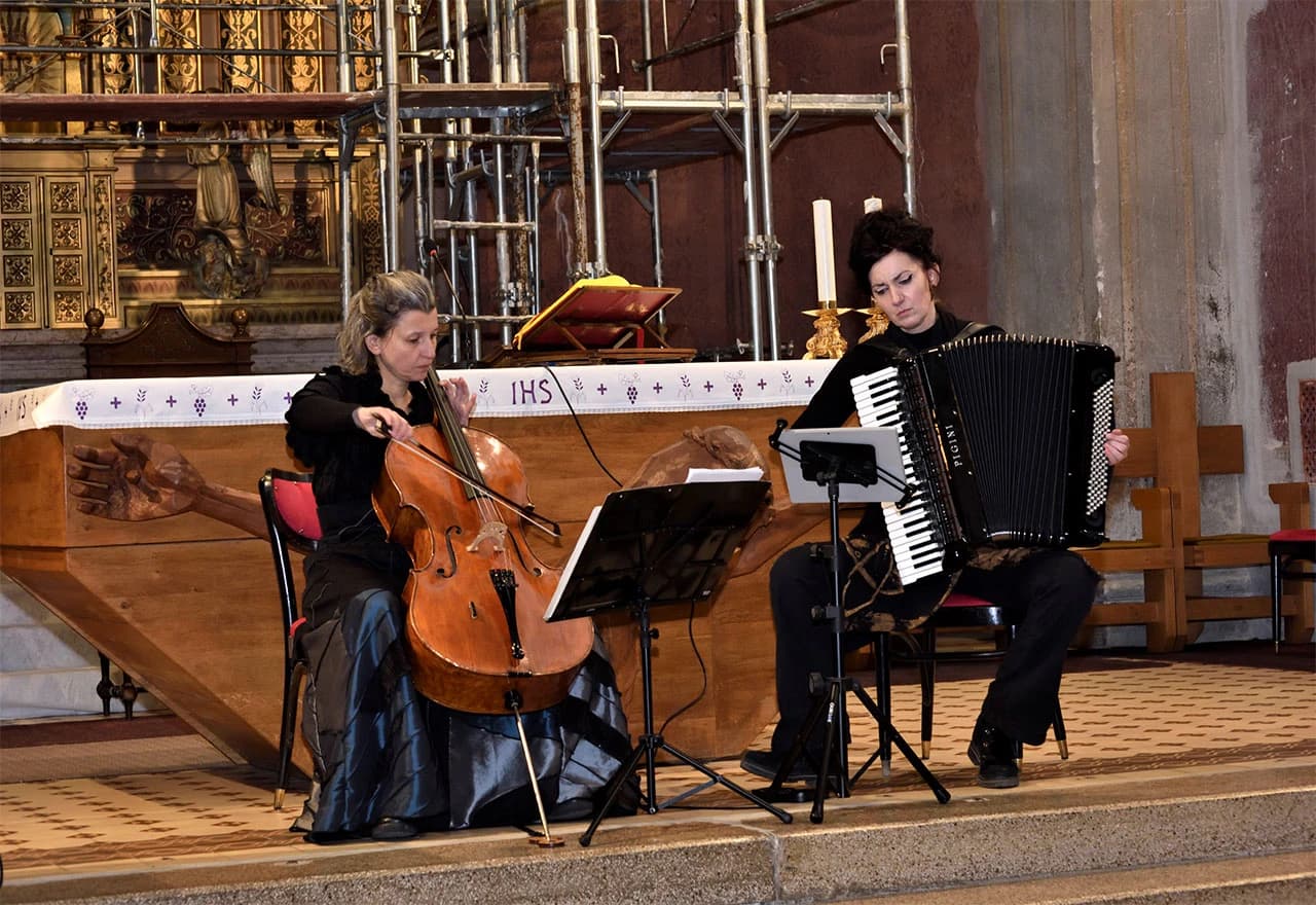 koncert-kraljeva-sutjeska-1